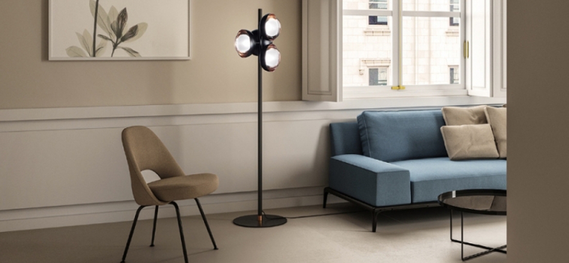 Get INSPIRED BY TOOY - Belvedere è rivenditore autorizzato Tooy